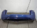 Бампер Opel Zafira B 2005-2014 - 21176828