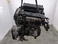 Двигатель Seat Ibiza 4 2008-2015 - 21176842