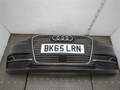 Бампер Audi A3 (8V) 2014-2018 - 21176848