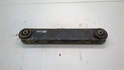Рычаг подвески Jeep Liberty 2001-2007 - 21176862