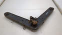 Рычаг подвески Jeep Liberty 2001-2007 - 21176864