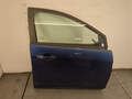 Дверь боковая Ford Focus 2 (рест) 2008-2011 - 21176867