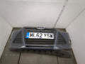 Бампер Ford Focus 3 2011-2015 - 21176874