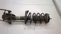 Амортизатор подвески Honda Civic 2005-2012 - 21176877