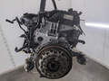 Двигатель BMW 1 E87 2004-2011 - 21176885