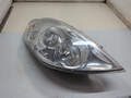 Фара передняя Renault Master 2010-2026 - 21176886