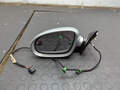 Зеркало боковое Volkswagen Golf 5 2003-2009 - 21176897