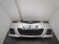 Бампер Mazda 5 (CR) 2005-2010 - 21176908