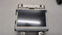 Дисплей мультимедиа Land Rover Freelander 2 2006-2014 - 21176909