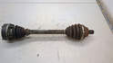 Приводной вал, шрус Volkswagen Touran 2003-2006 - 21176923