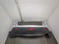 Бампер Mitsubishi ASX 2010-2020 - 21176926