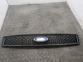 Решетка радиатора Ford Fusion 2002-2012 - 21176928