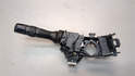 Переключатель поворотов Toyota Auris E15 2006-2012 - 21176930