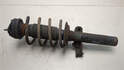 Амортизатор подвески Ford Mondeo 3 2000-2007 - 21176931
