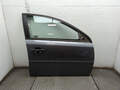 Дверь боковая Opel Vectra C 2002-2008 - 21176934