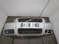 Бампер Volvo C70 2 2006-2009 - 21176940