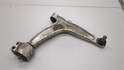 Рычаг подвески Opel Vectra C 2002-2008 - 21176941
