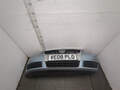 Бампер Volkswagen Passat 6 2005-2010 - 21176950