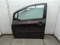 Дверь боковая Toyota Yaris XP90 2005-2011 - 21176963
