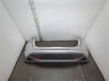 Бампер Honda Civic 2005-2012 - 21176967