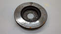 Тормозной диск Honda Civic 2005-2012 - 21176976