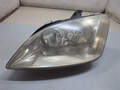 Фара передняя Ford C-Max 2002-2010 - 21176996