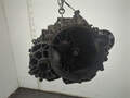 Коробка передач для Land Rover - 21176998