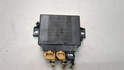 Блок управления парктрониками Land Rover Range Rover Sport 2005-2013 - 21177008
