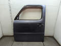 Дверь боковая Nissan Cube 2002-2008 - 21177013