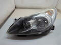 Фара передняя Opel Corsa D 2006-2014 - 21177016