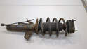 Амортизатор подвески Ford Mondeo 3 2000-2007 - 21177026