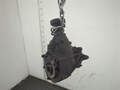 Редуктор раздаточный кпп (раздатка) Land Rover Freelander 2 2006-2014 - 21177027