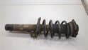 Амортизатор подвески Volkswagen Touran 2003-2006 - 21177028