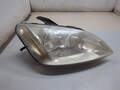 Фара передняя Ford C-Max 2002-2010 - 21177031