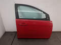 Дверь боковая Ford Focus 2 (рест) 2008-2011 - 21177039