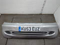 Бампер Mercedes A W168 1997-2004 - 21177050