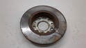 Тормозной диск Volkswagen Golf 5 2003-2009 - 21177052