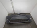 Бампер Ford Focus 2 (рест) 2008-2011 - 21177058