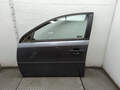 Дверь боковая Opel Vectra C 2002-2008 - 21177063