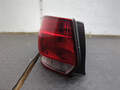 Фонарь задний Volkswagen Golf 5 2003-2009 - 21177064