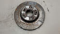 Тормозной диск Honda Civic 2005-2012 - 21177066