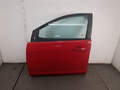 Дверь боковая Ford Focus 2 (рест) 2008-2011 - 21177067