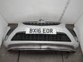 Бампер Opel Zafira C 2011-2019 - 21177072