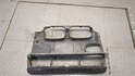 Воздухозаборник BMW 5 E39 1995-2003 - 21177074
