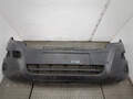 Бампер Renault Master 2010-2026 - 21177076