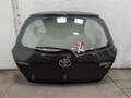Крышка багажника Toyota Yaris XP90 2005-2011 - 21177088
