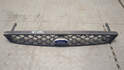 Решетка радиатора Ford Focus 1 1998-2004 - 21177091