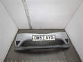Бампер Honda Civic 2005-2012 - 21177096
