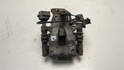 Суппорт Citroen C4 Grand Picasso 2006-2013 - 21177097