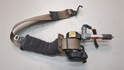 Ремень безопасности Volvo S80 1 1998-2006 - 21177107